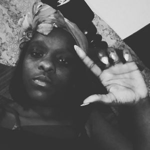 Meet your Posher, Kenya